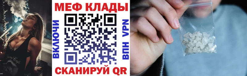 А ПВП Гулькевичи