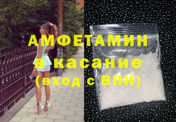 прущие грибы Белоозёрский